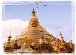 MYANMAR- EP 310 Under the Influence